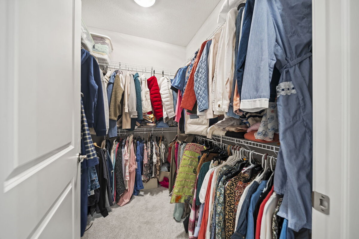 50-web-or-mls-A7403605