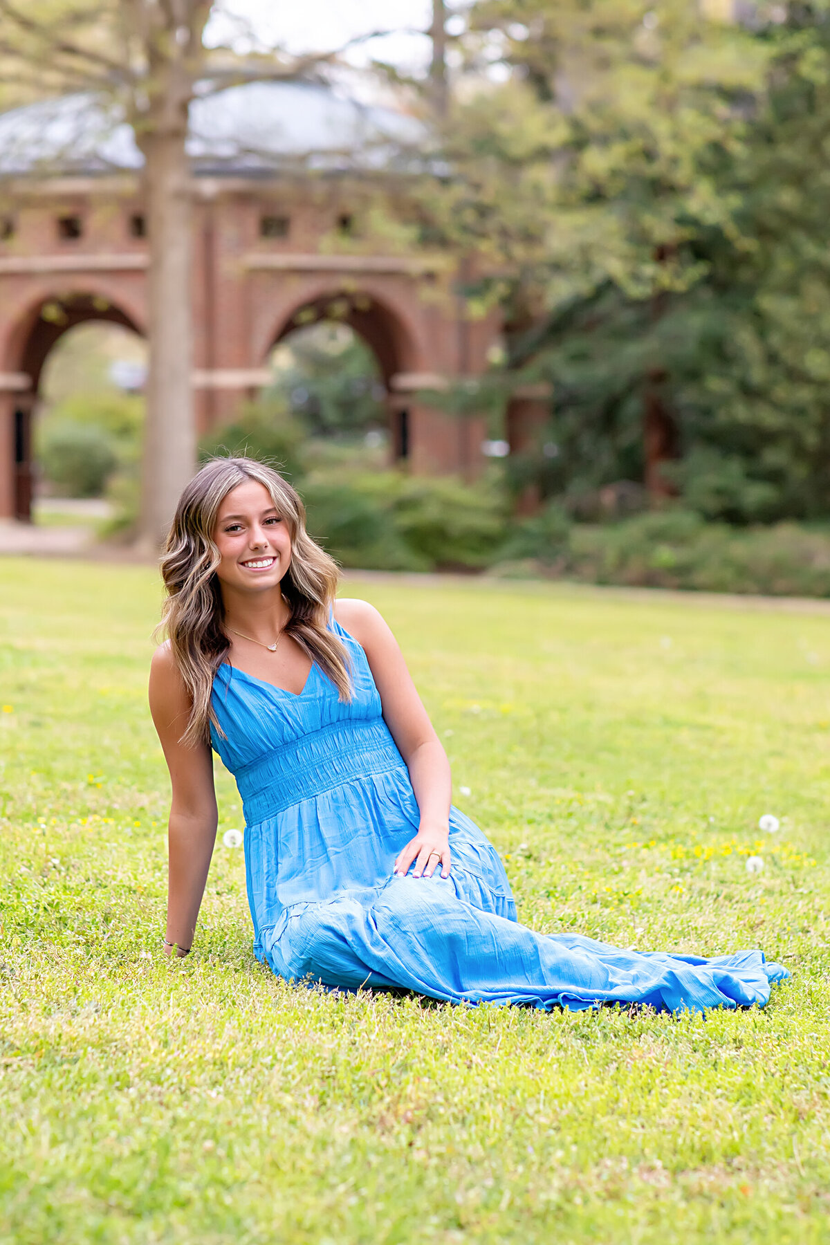 South-Carolina-Senior-Photographer-Anabella-22