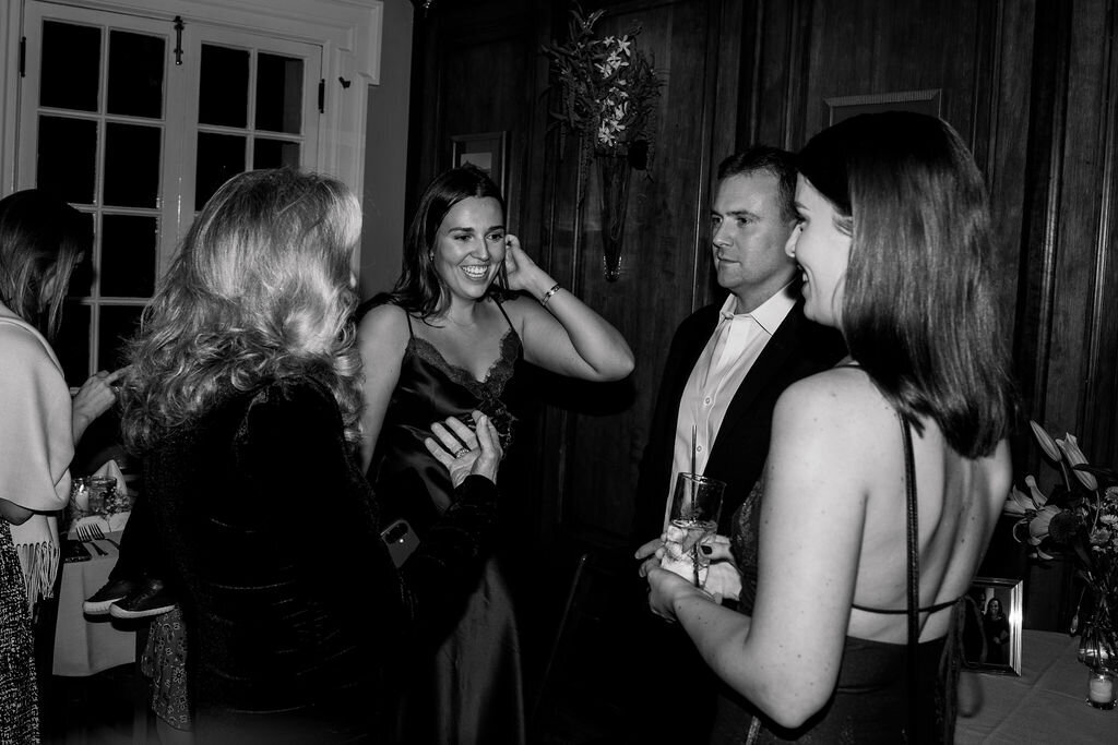 fun-wedding-rehearsal-party-at-the-ginger-man-greenwich-ct