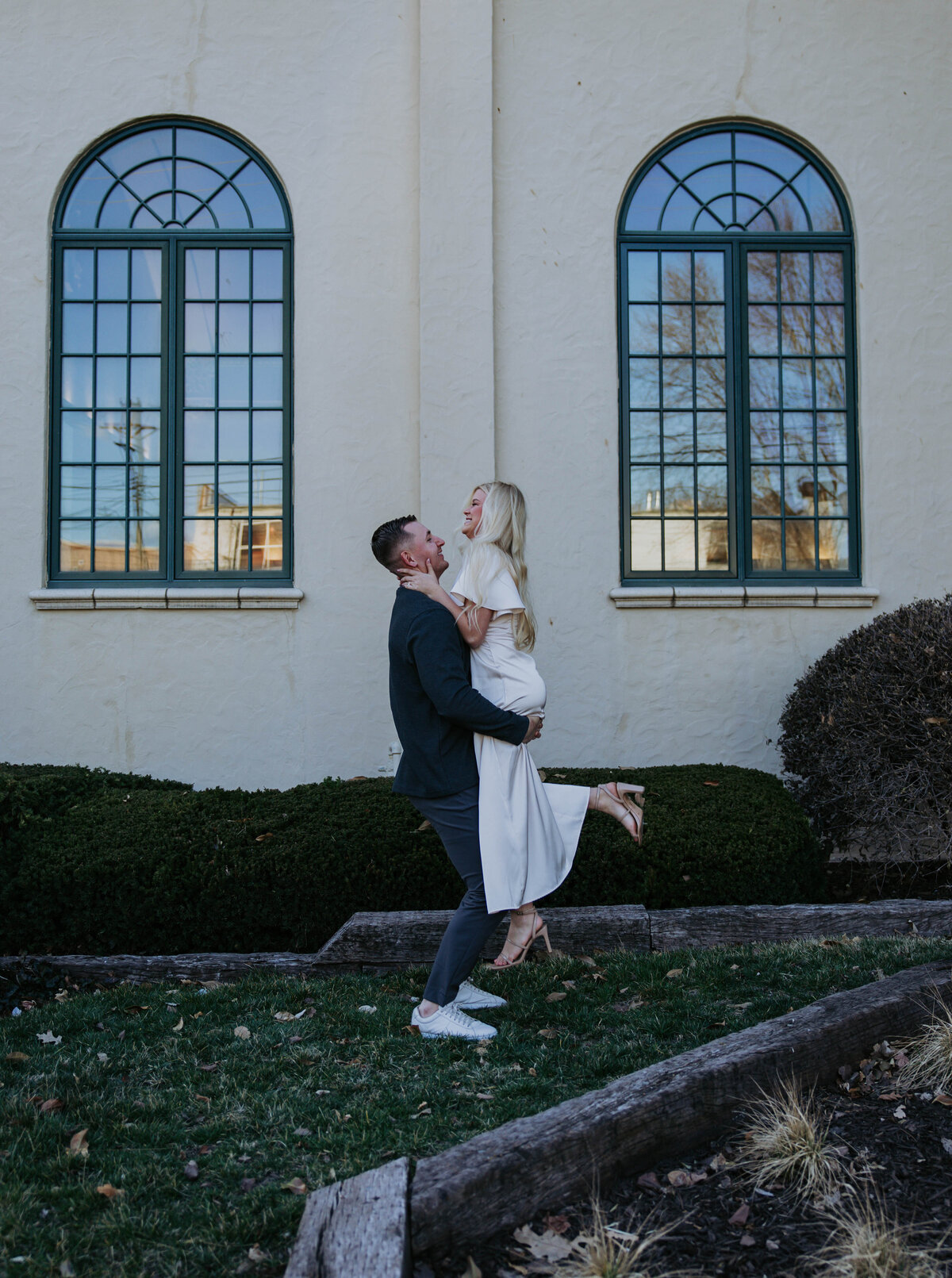 KC Engagement-53