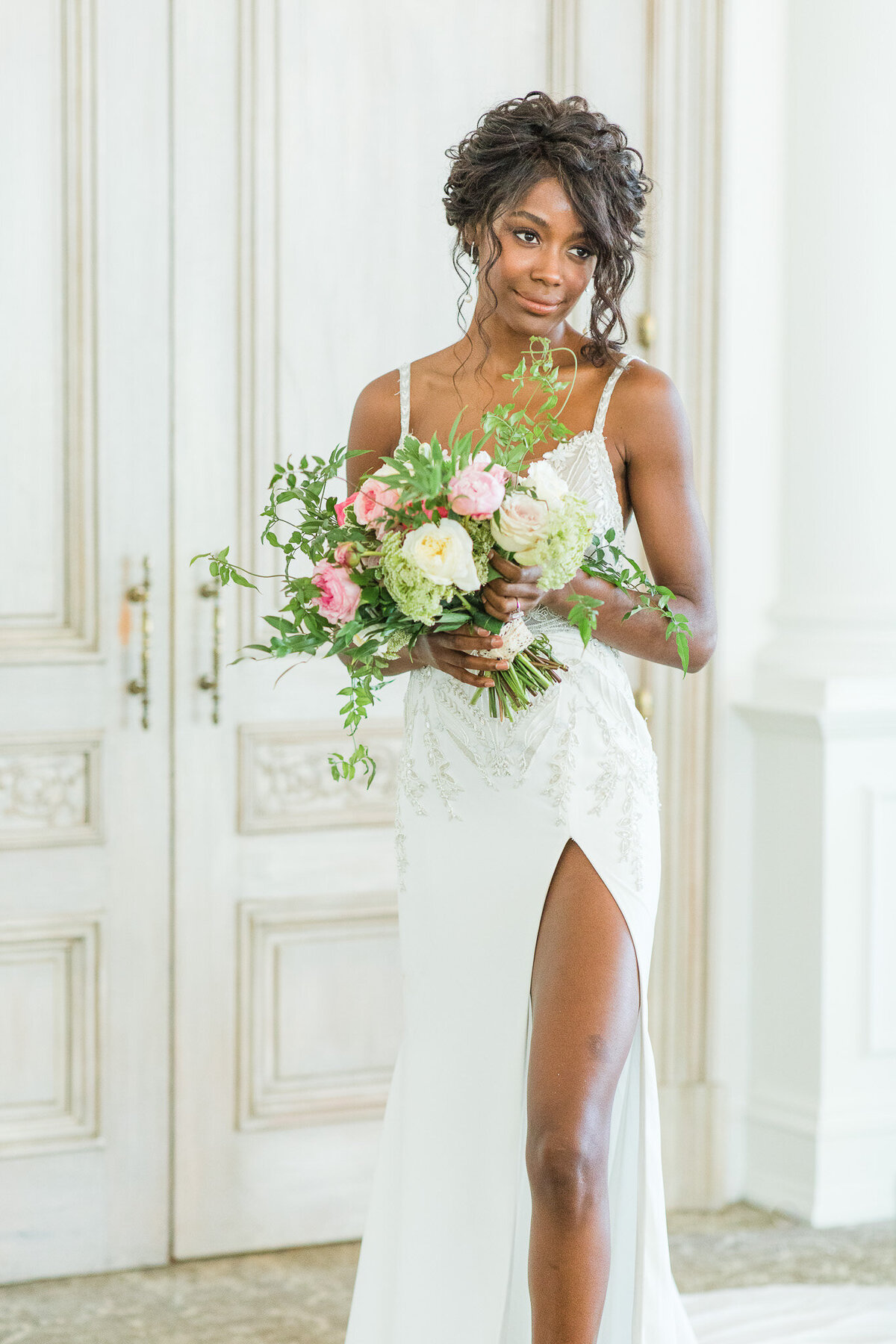wedding photographers in Pigeon Forge