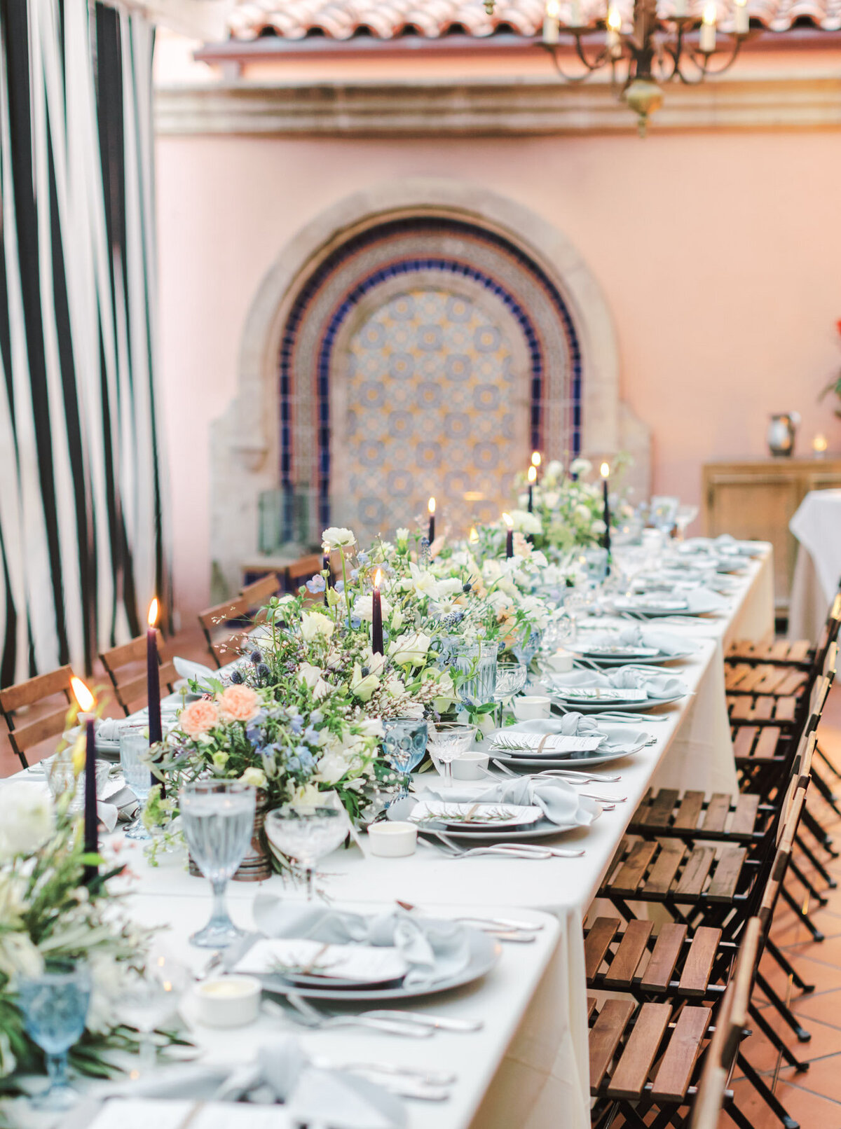 Cavin Elizabeth Photography - Rogers Wedding 01-26 156