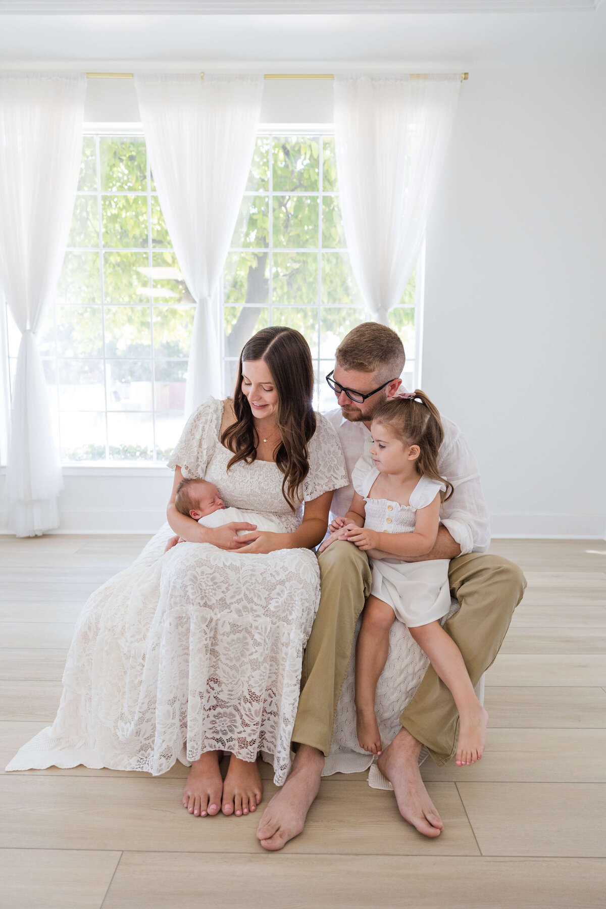 sacramento-newborn-photographer48