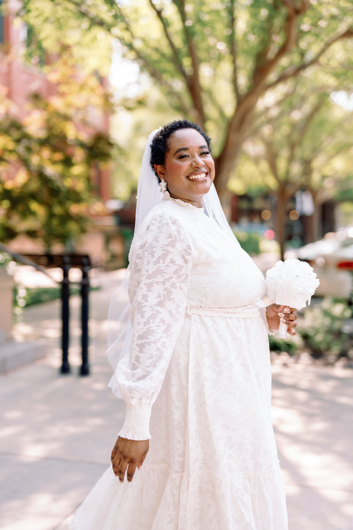 Doris Bridal Shoot Edits-57