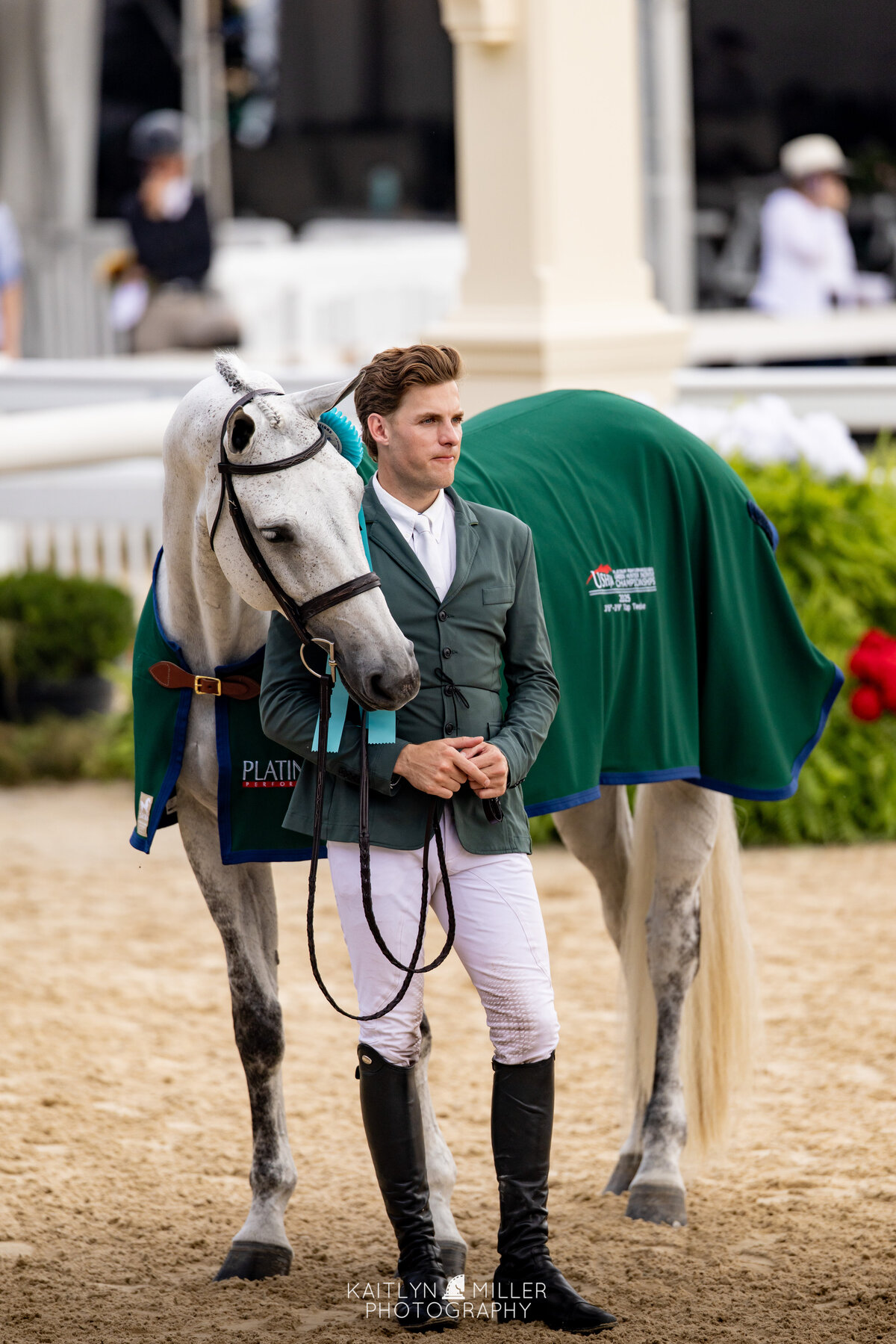 Photo Aug 12 2025, 3 07 33 PM