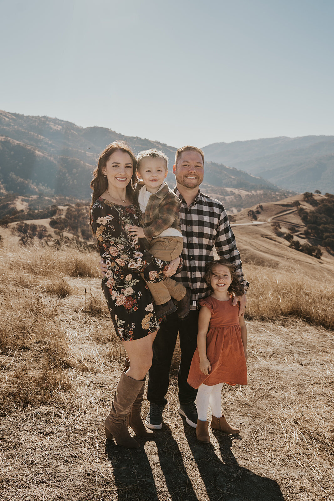 Beese-Family-Photos-Livermore-Hills-Family-Session-26