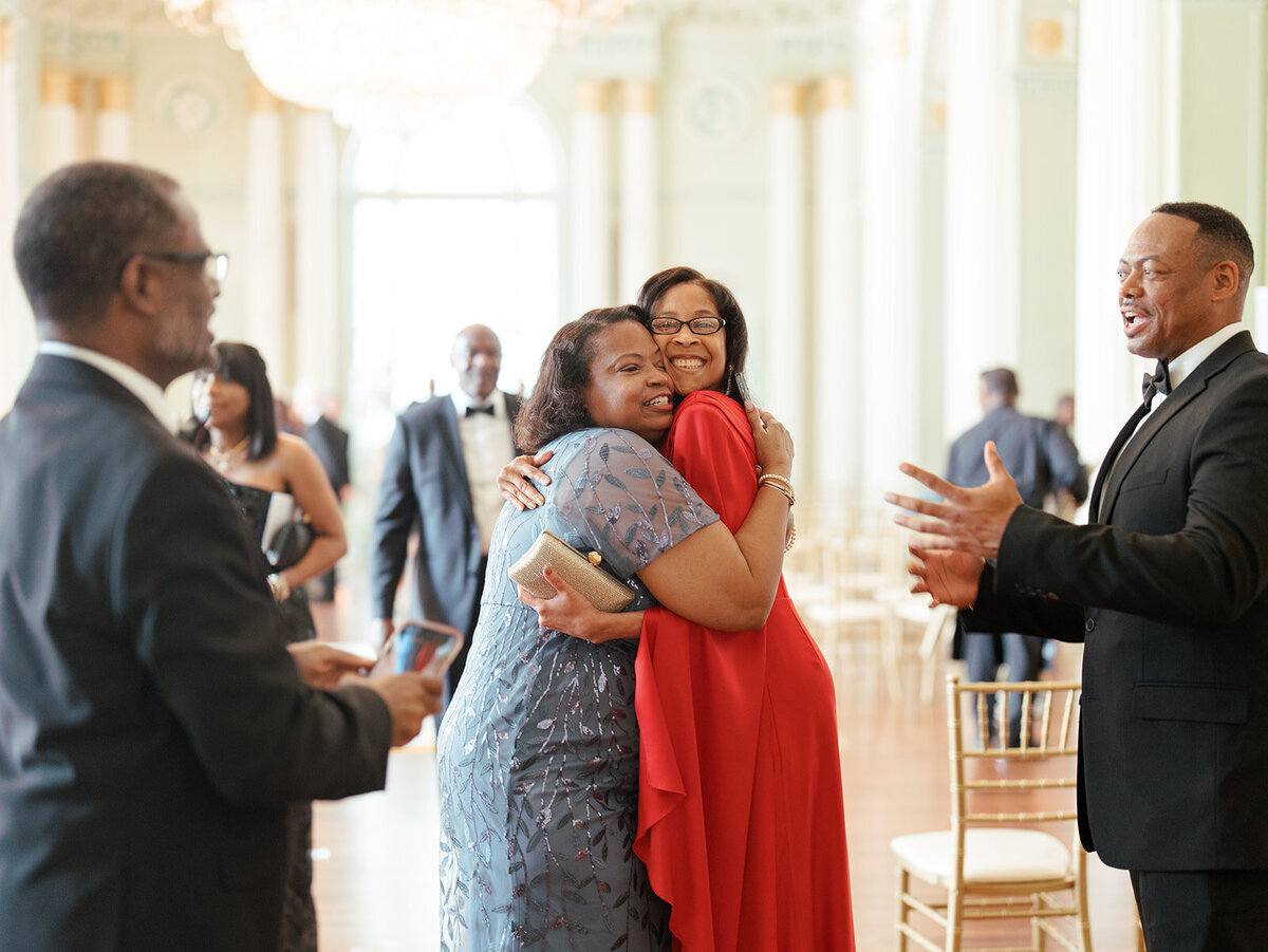 Biltmore-Ballrooms-Atlanta-Wedding-Olivia-Alan-by-Kiyah-C-Photography-625