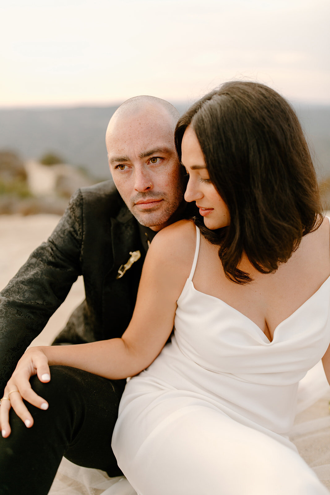 M&T_Elopement-580
