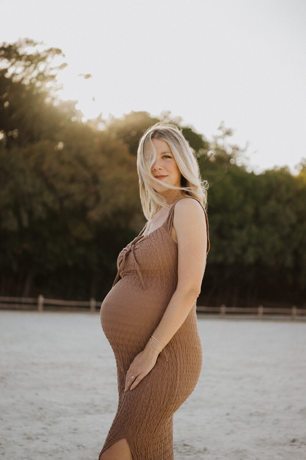 austinmaternity.photography.KATHARRIS.NIKKI-1