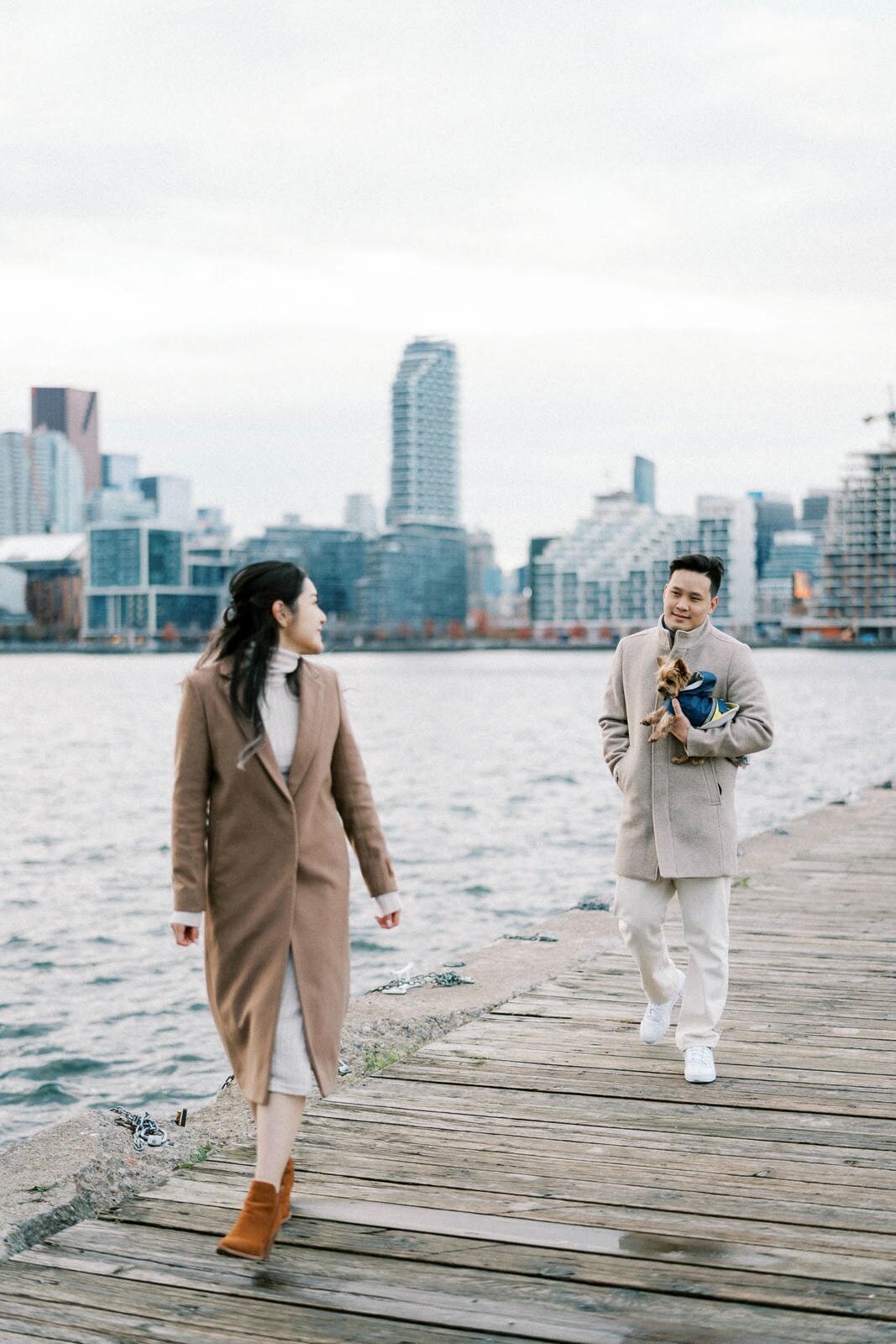 E2-Engagement-Photoshoot-in-Toronto-Vivian-and-David-2023-10-30-2500px-1084