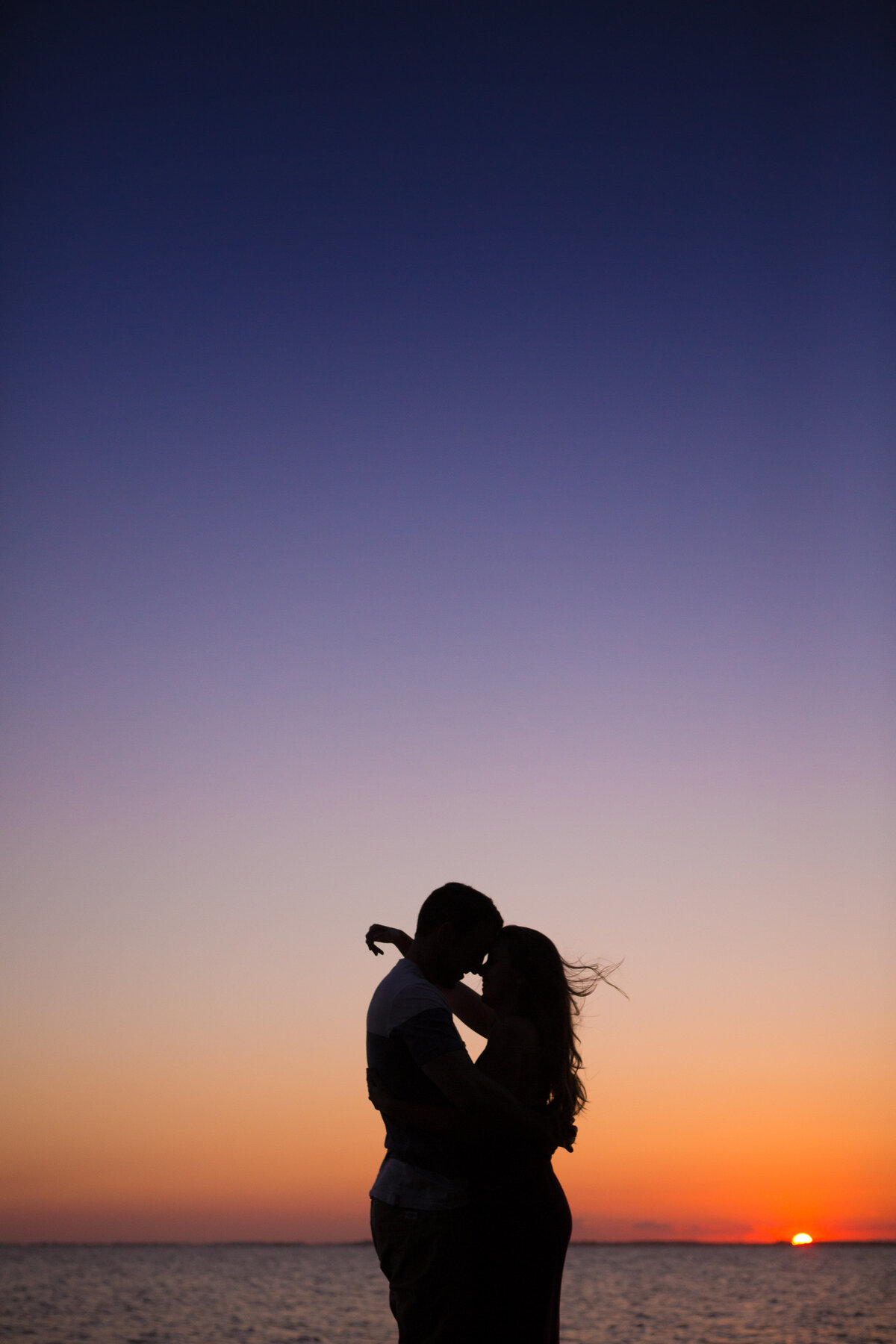 Conn and Francesca-Engagement-0245