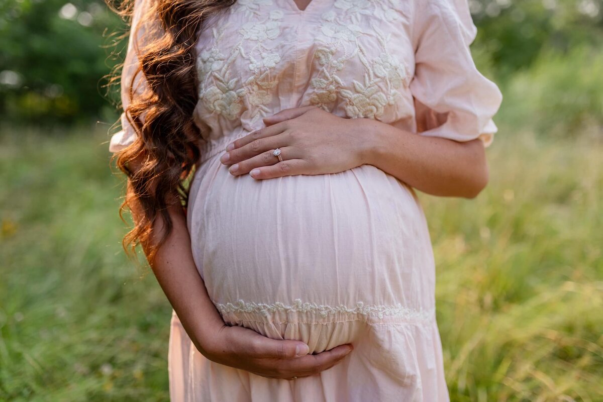 453980168_1051578799904435_8518290432686449107_n