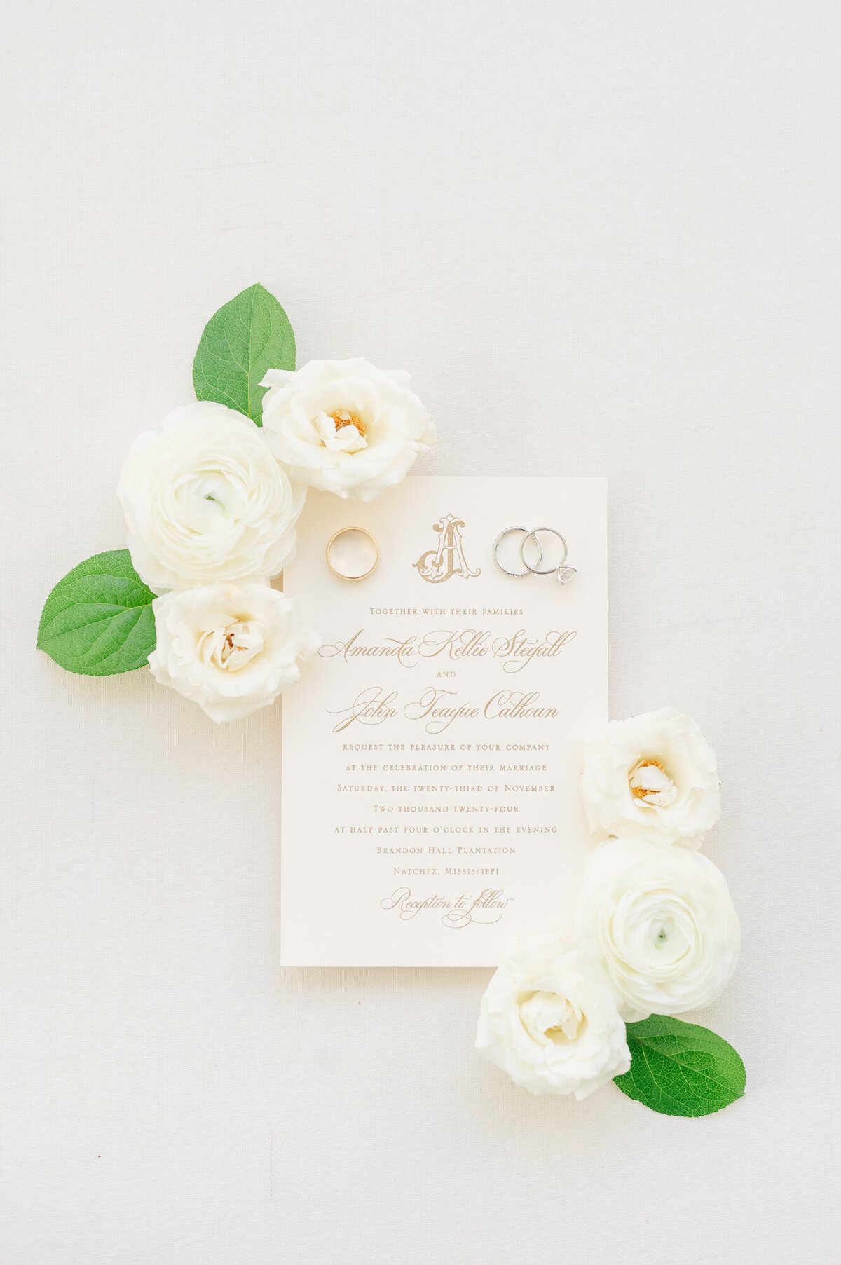 brandon-hall-natchez-mississippi-wedding-3