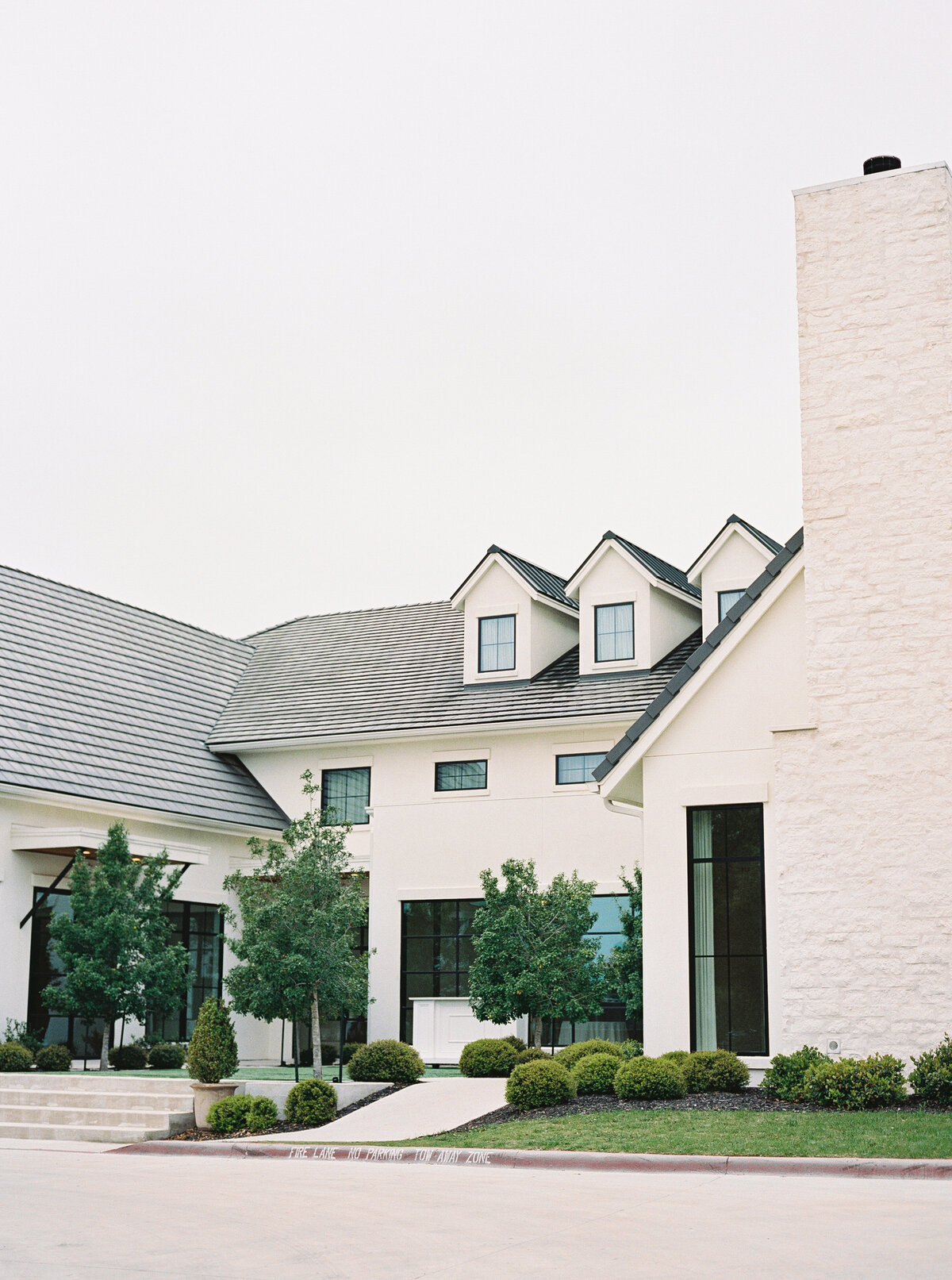 the-arlo-austin-wedding-venue17