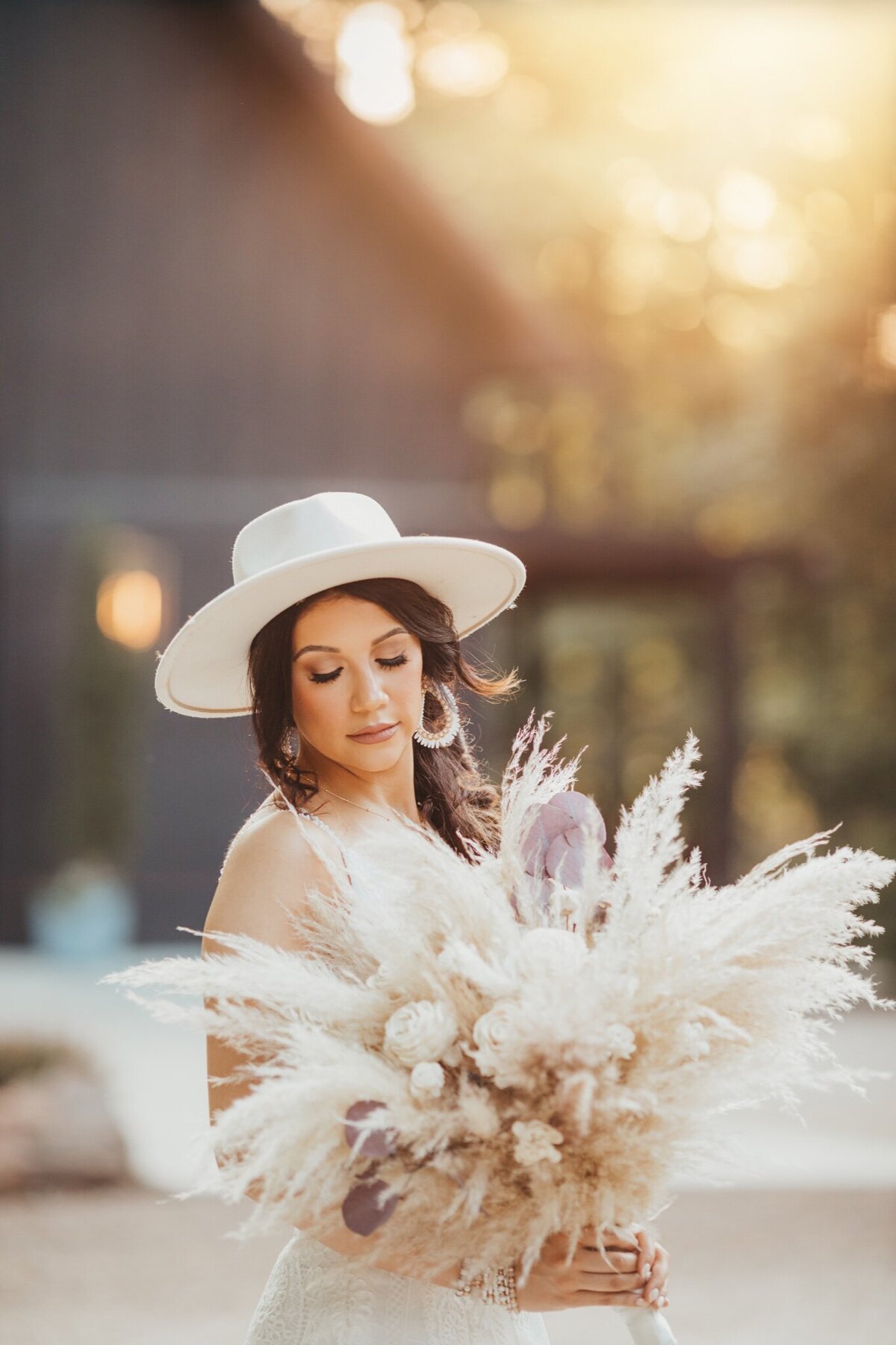 Best Texas Wedding Photographers1