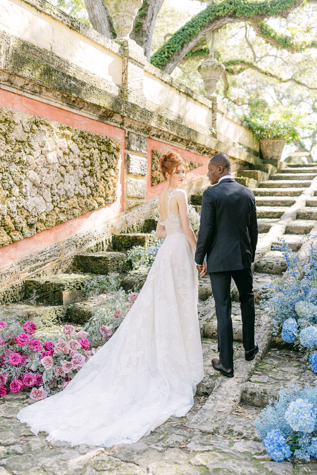 ChelseyBlackPhotographyVizcayaWeddingMiamiFlorida-9442
