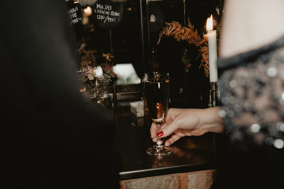 ElinJoakim-12okt2024-847