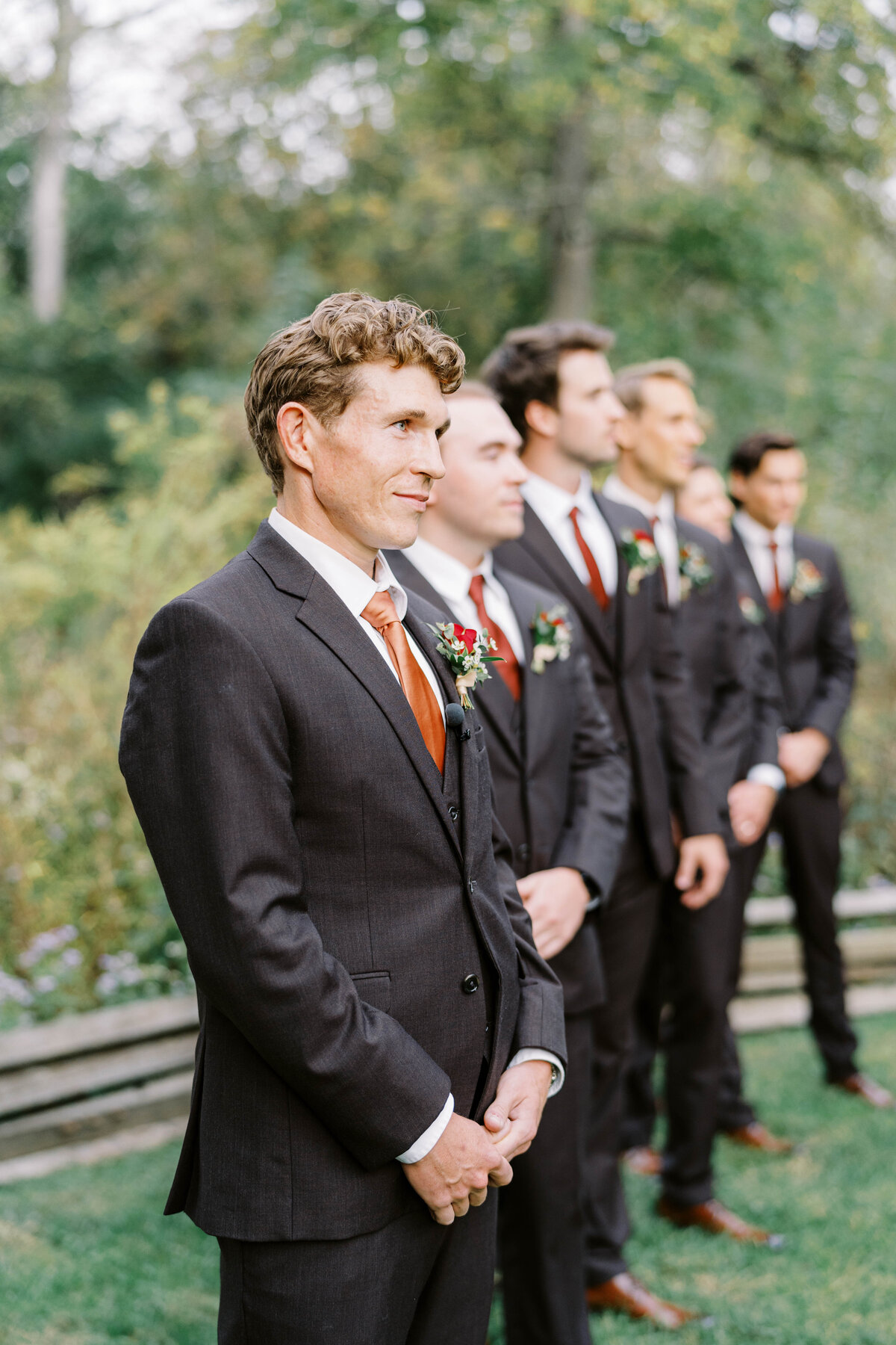 Philander-Chase-Knox-Estate-Wedding-Photographer-Ceremony_099