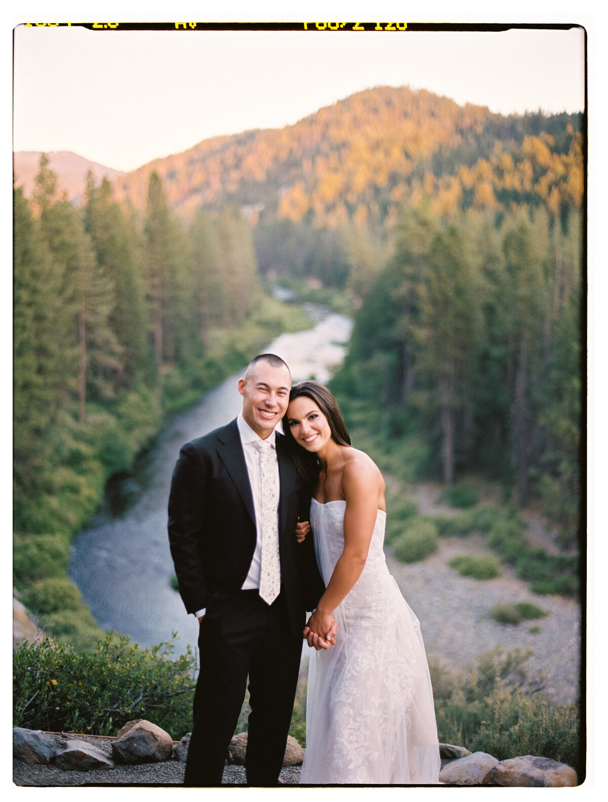 Sierrah_and_Andrew_0373-50