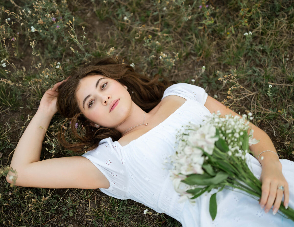 denver-senior-photographer-18