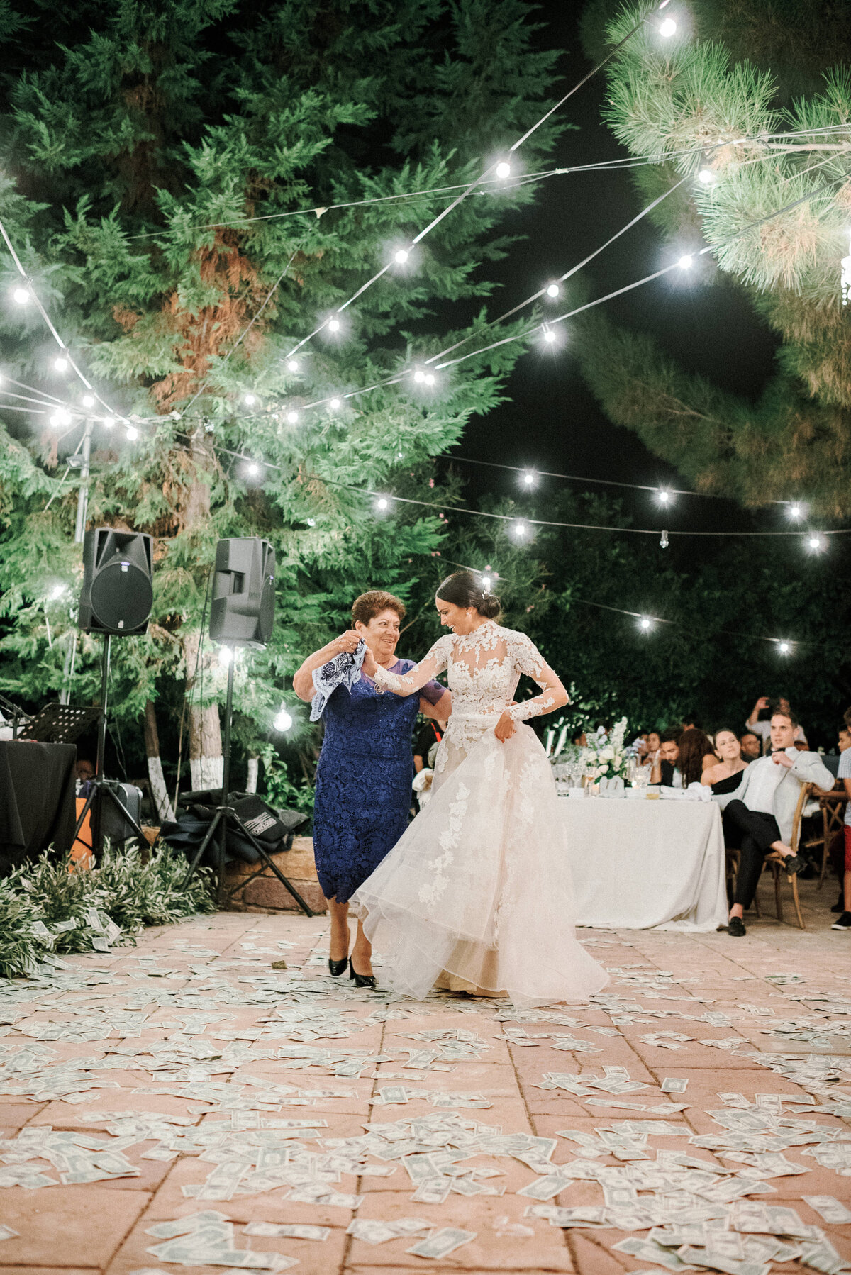 Les Anagnou_wed_17082019_Maria_John_1782