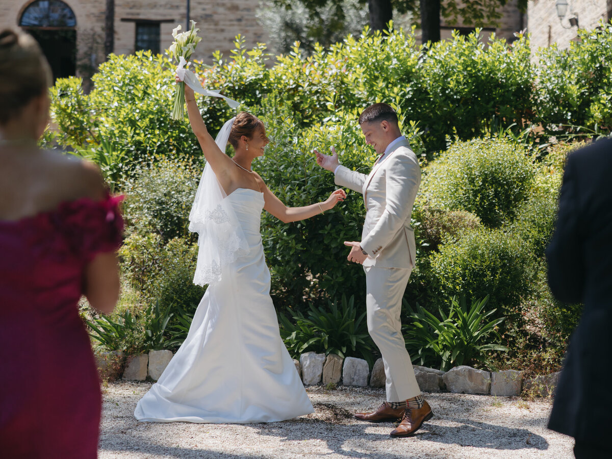 Cacie_Carroll@CacieCarrollPhotography_ItalianWeddingWeekend_VillaTelloni_SanSeverinoItaly-903