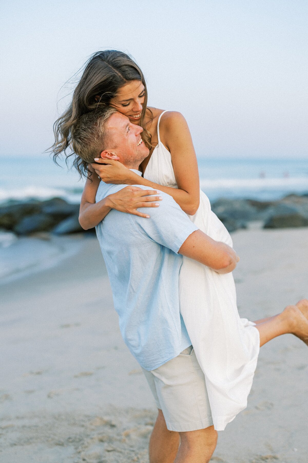 Film-Style-Engagement-Photos-Near-Me-SamanthaJayPhoto_0066