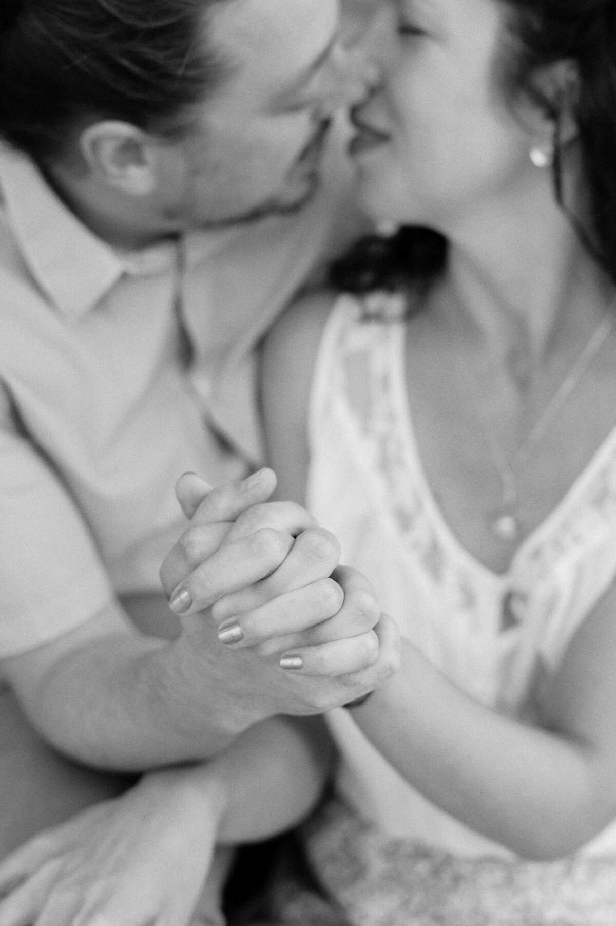 Seattle-engagement-photos-28
