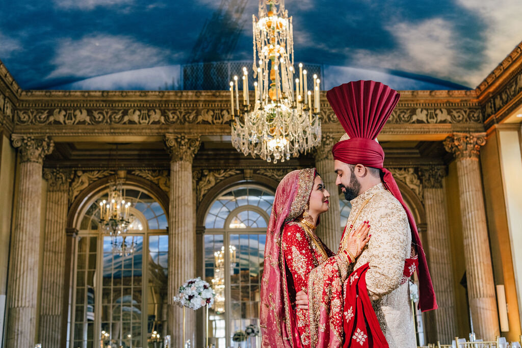 new-york-wedding-planner-marriott-eventful-moments-by-alina-25