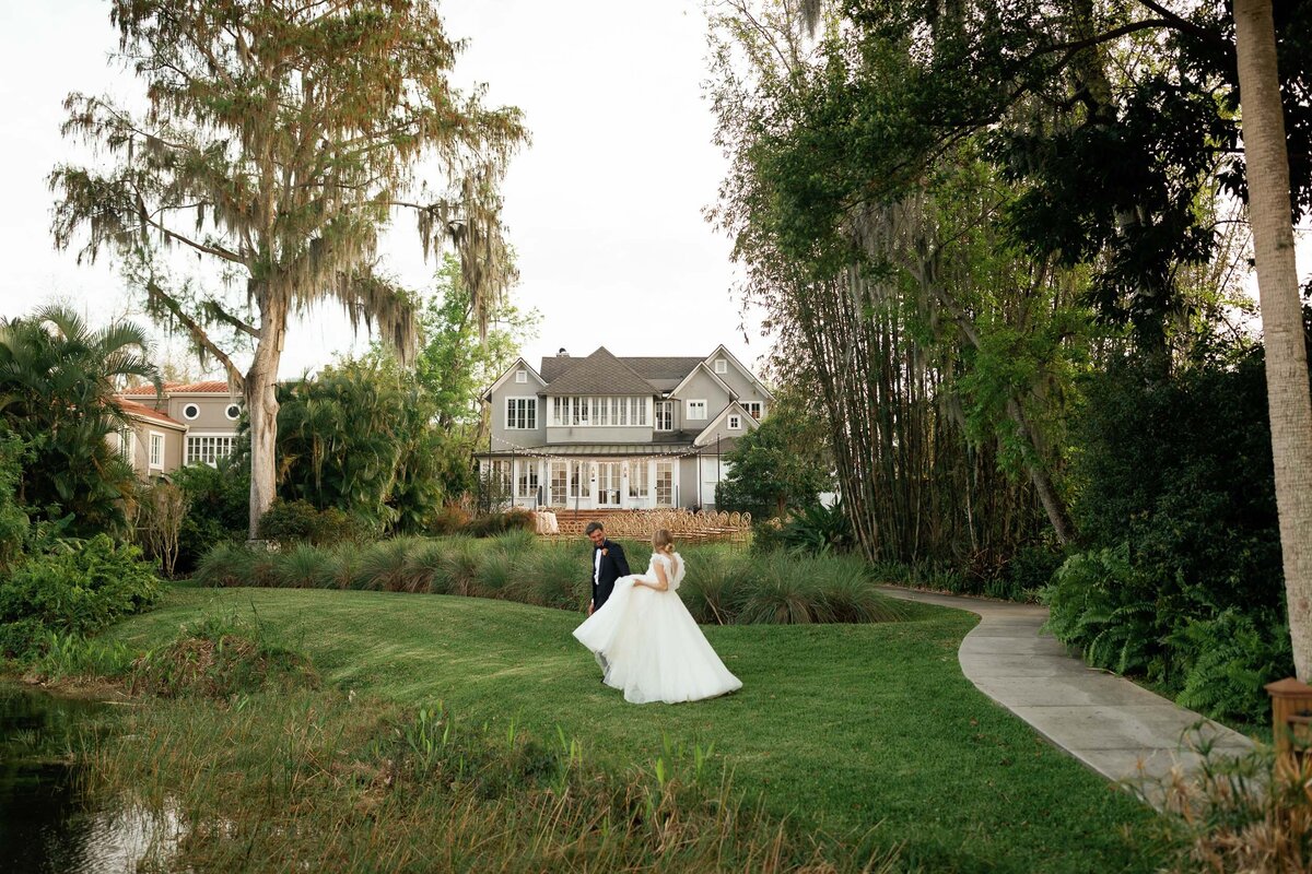 80-bride-groom-capen-house-winter-park-fl-photographer