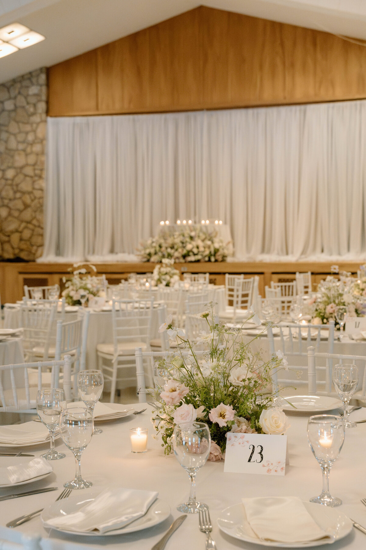 A0001246-Enhanced-NR