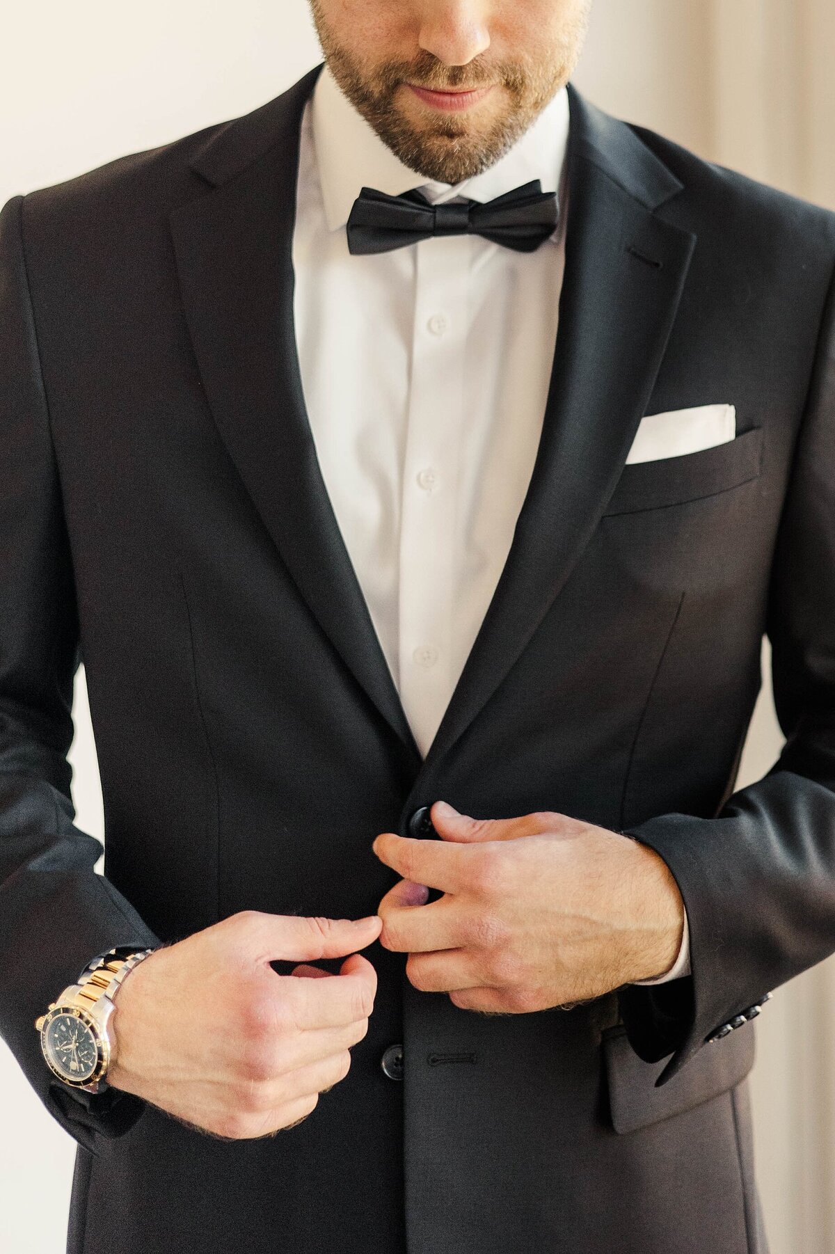 virginia beach wedding photographer_4254