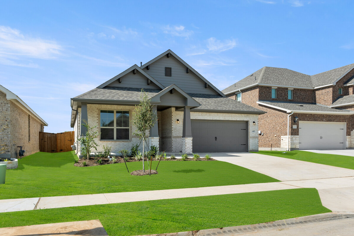 14053 Calisto Way- Front-2