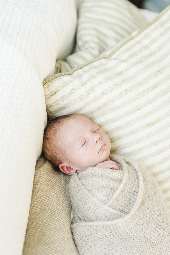 Babies-newborns-the-woodlands035
