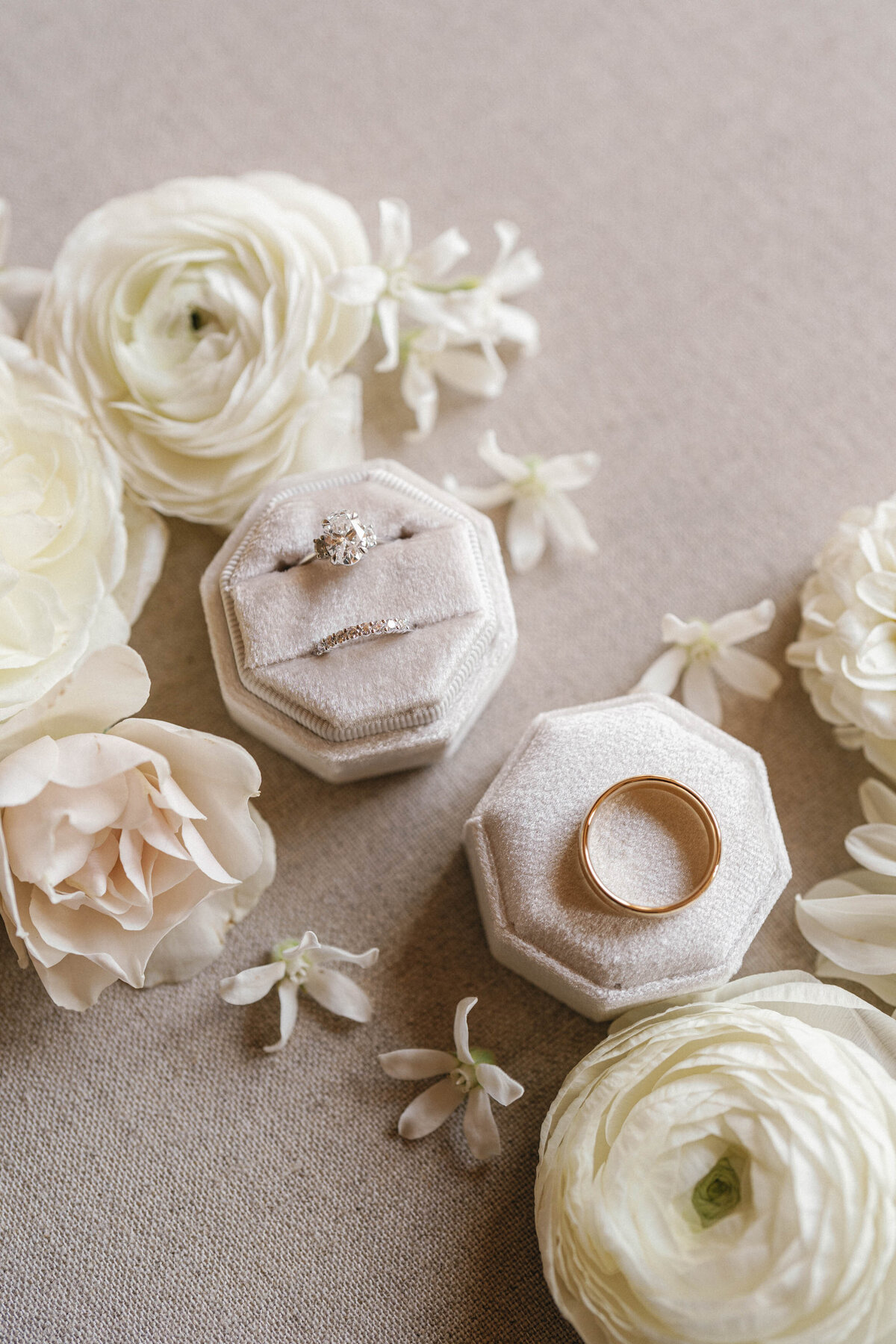 Viansa-Sonoma-Wedding-2