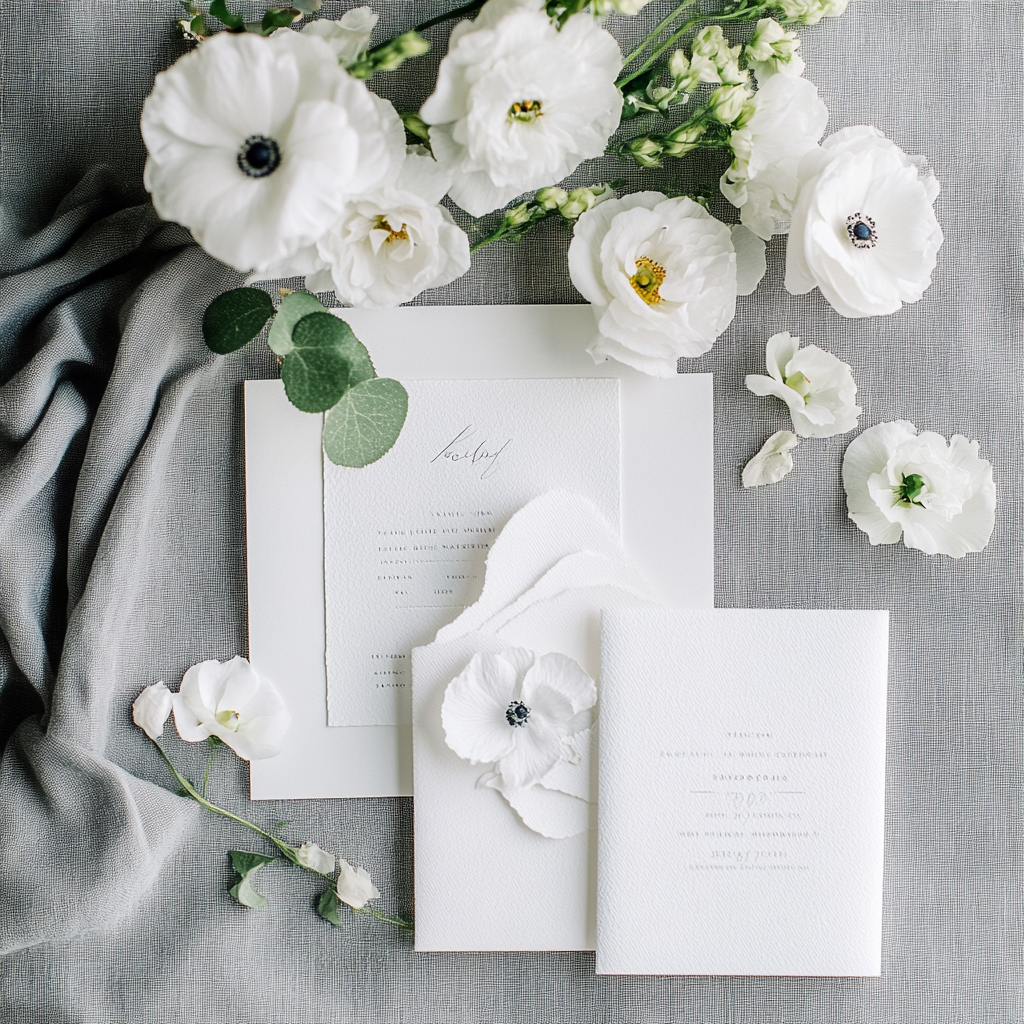 kdurski_86694_A_delicate_white_minimal_wedding_invitation_suite_109cb329-c1e7-4728-9154-7d7991ceaae8
