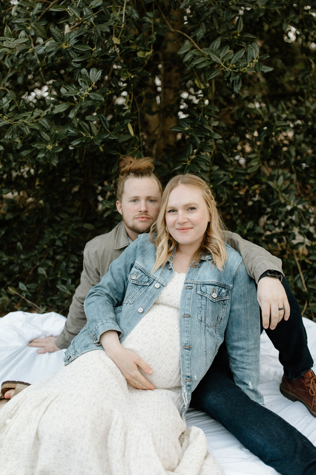 aubreyferklerphoto_brittandgreg-86