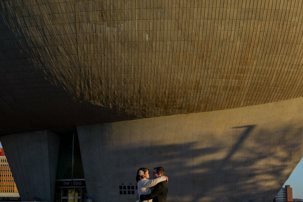 OliviaNadelPhoto-37