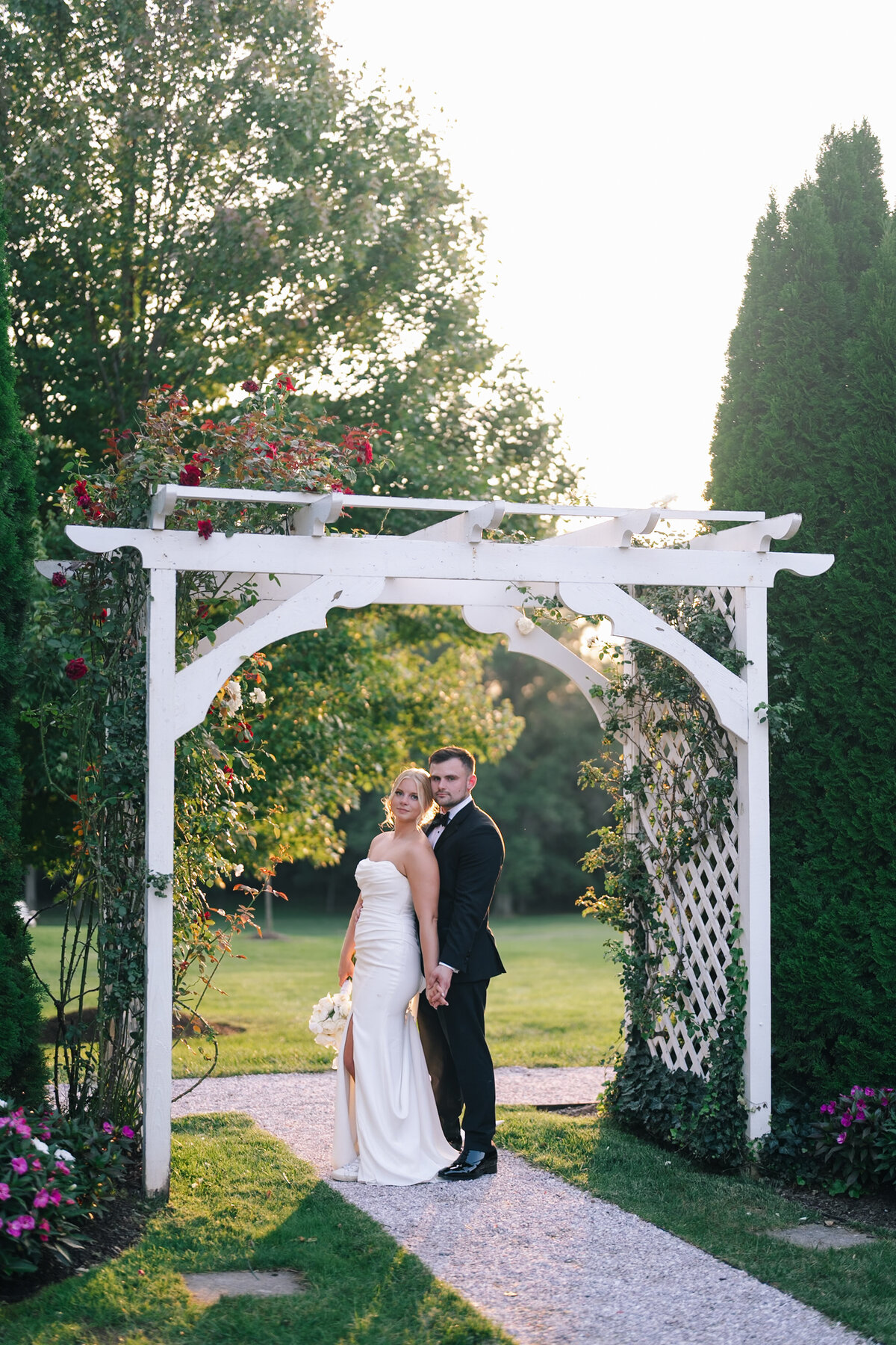 JenniferFernPhotography_Antrim1844Wedding-1