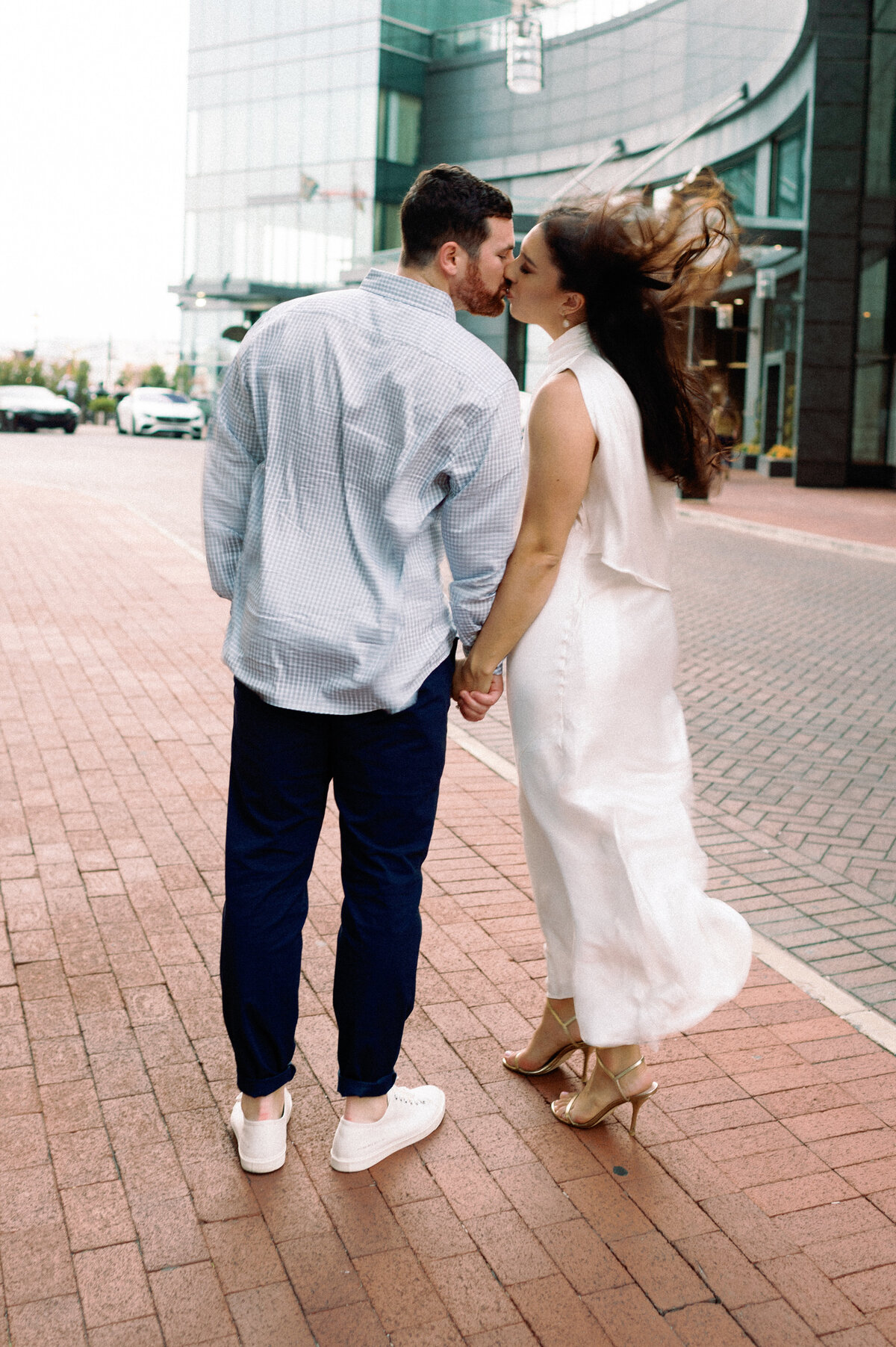 COOPER- DIAMOND_ engagement_session-135