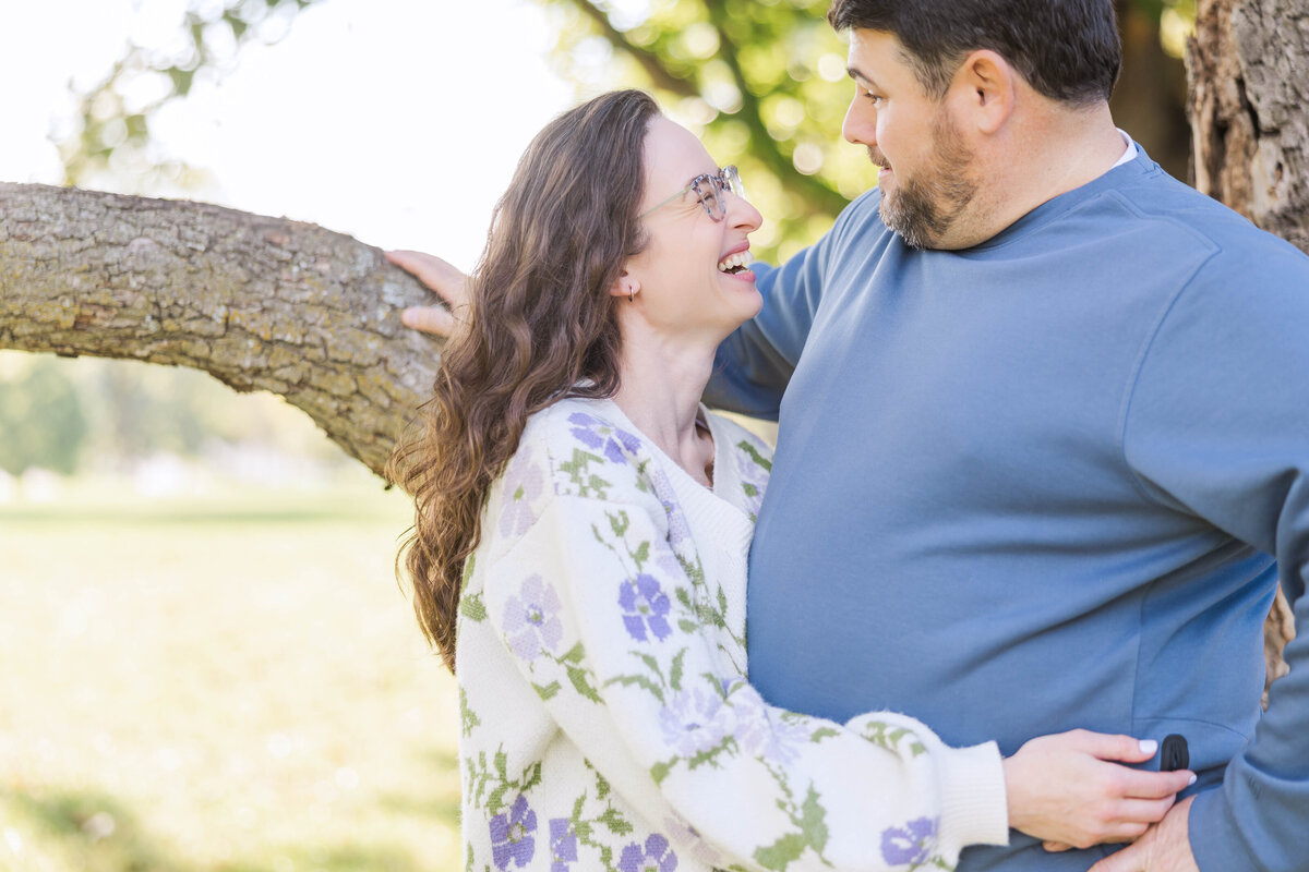 Kaylyn and Colin-2174