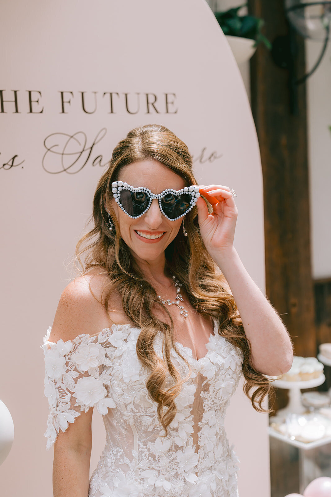 jess-bridal-shower-zela-events-315