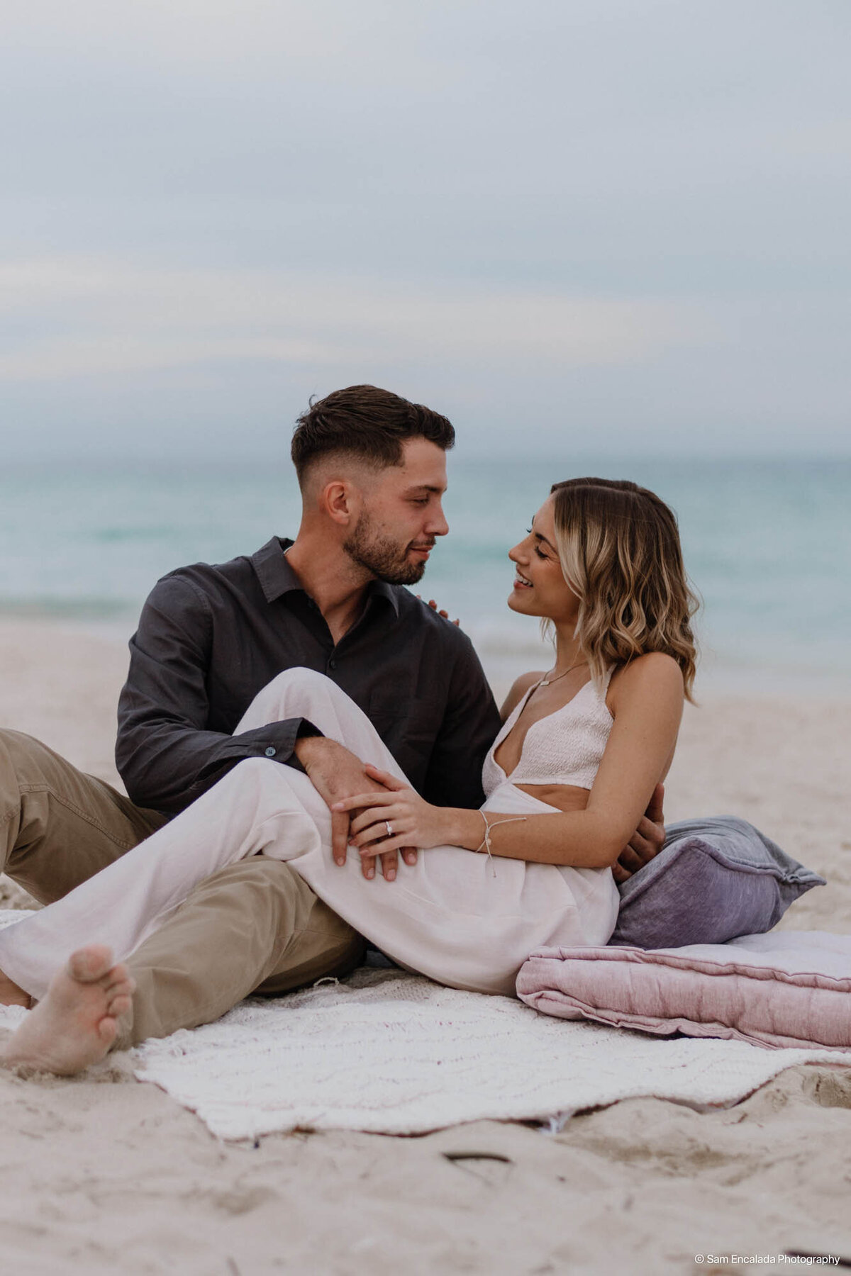 Nina-Matt-Miami-Florida-Engagement-Photographer1