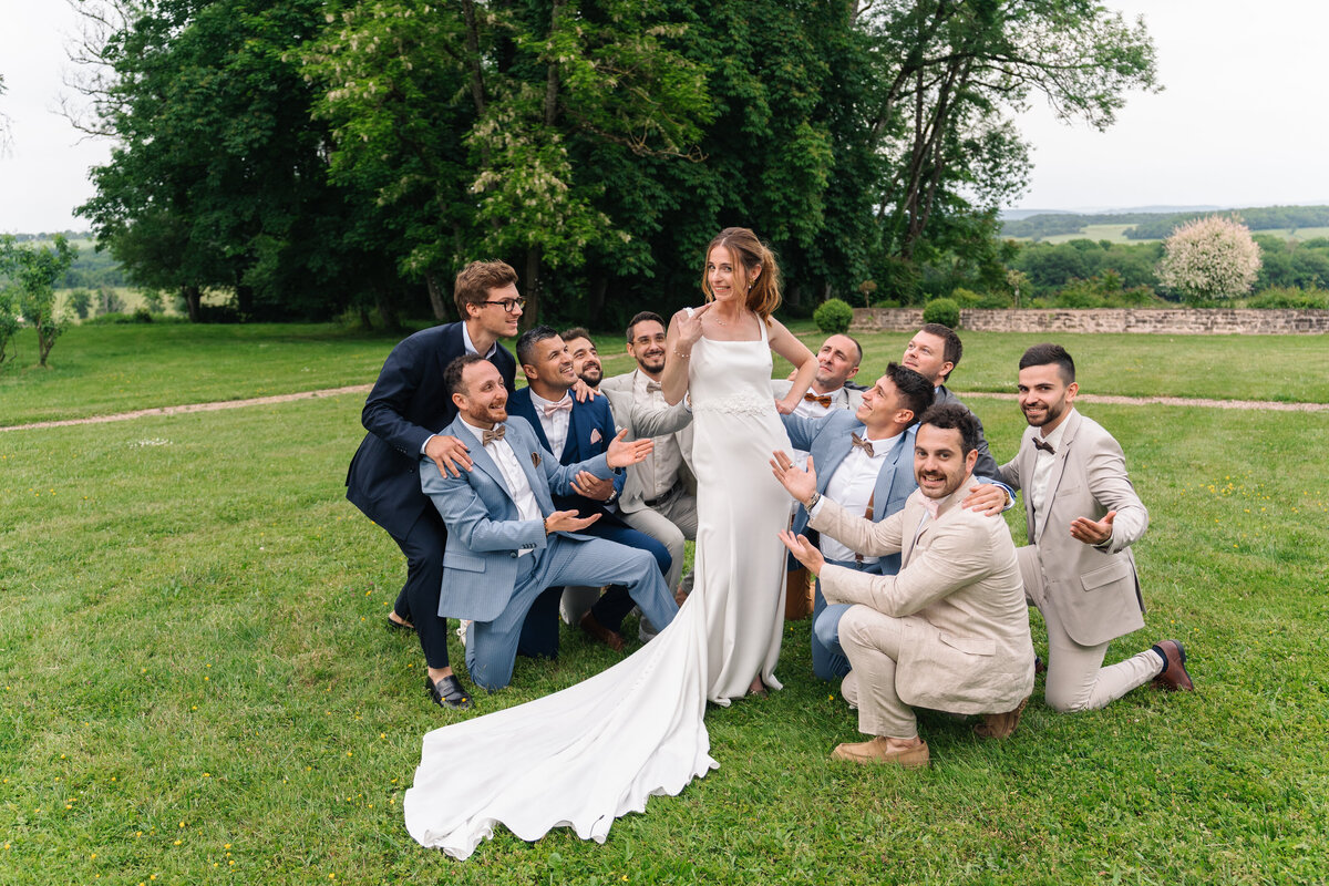aurore poupon photographe wedding photographer mariage-18