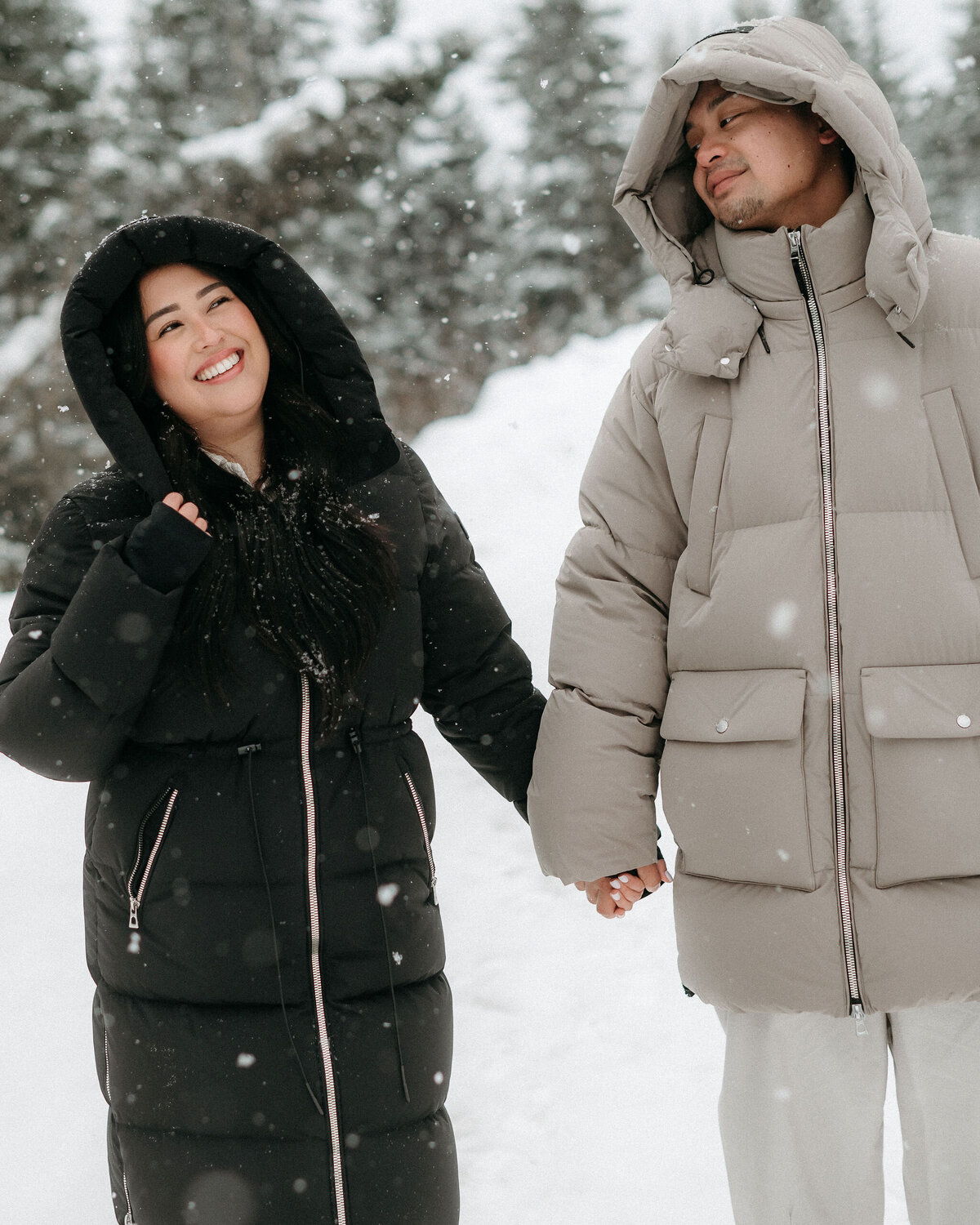 S-R_Winter-Elopement-Quebec-142