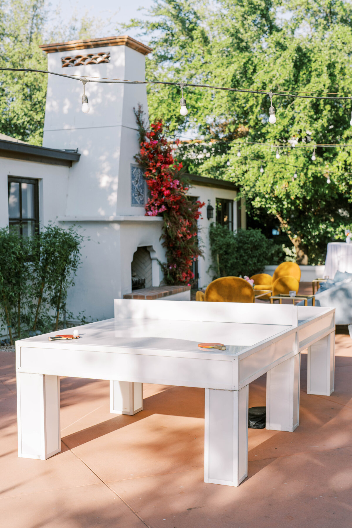 Reception-01-08579