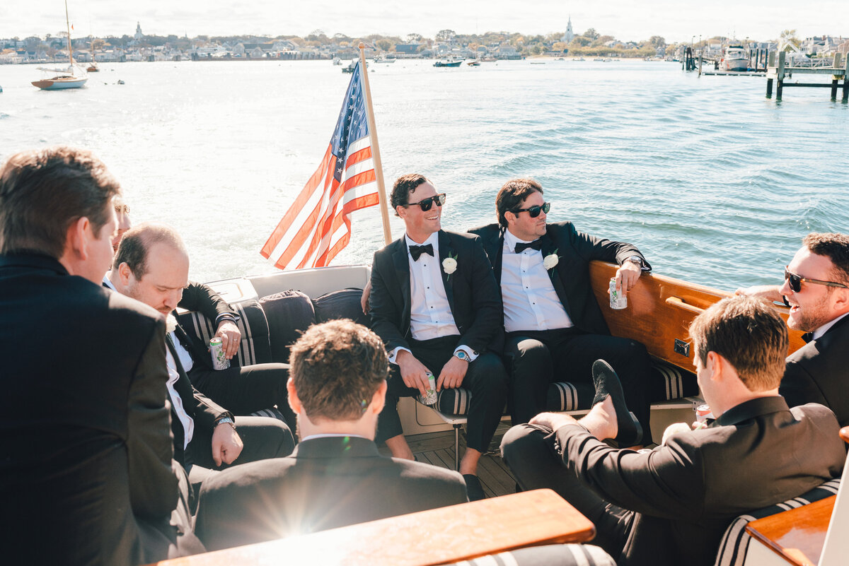 Wedding photography Nantucket Zofia&Co-177