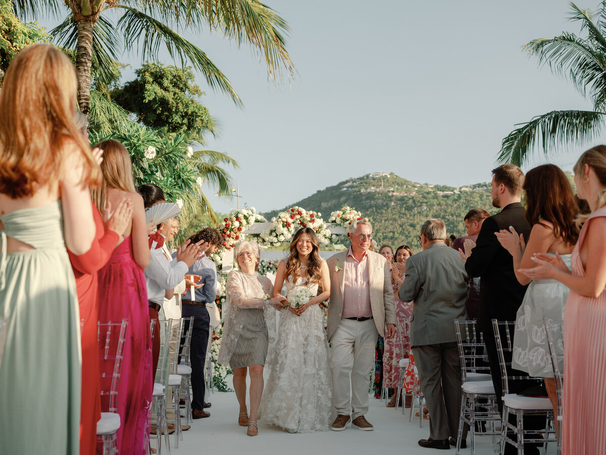 Kate Melconian Photography-AAW0050