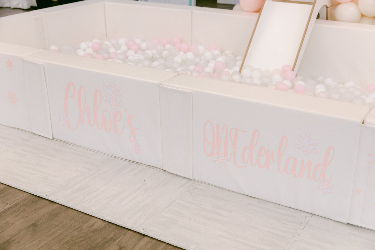 ModernLittleEvents__ChloesFirstBirthday_CourtneyBreedenPhotography-41