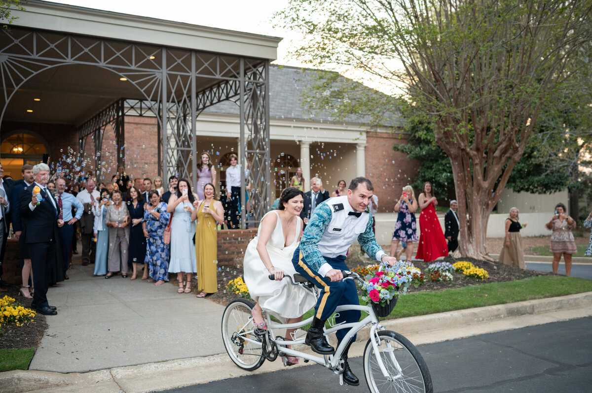 Columbus-Georgia-Wedding-Photographer-Amanda-Richardson-Photography